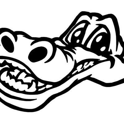 Gator